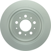 Charger l'image dans la galerie, 52011356 Bosch QuietCast Disc Brake Rotor Bosch Canada