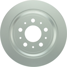 Charger l'image dans la galerie, 52011356 Bosch QuietCast Disc Brake Rotor Bosch Canada