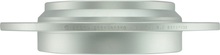 Charger l'image dans la galerie, 52011356 Bosch QuietCast Disc Brake Rotor Bosch Canada