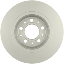 Load image into Gallery viewer, 52011358 Bosch QuietCast Disc Brake Rotor Bosch Canada