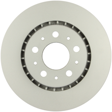 Load image into Gallery viewer, 52011358 Bosch QuietCast Disc Brake Rotor Bosch Canada
