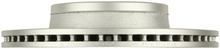 Load image into Gallery viewer, 52011358 Bosch QuietCast Disc Brake Rotor Bosch Canada
