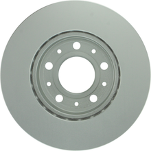Load image into Gallery viewer, 52011359 Bosch QuietCast Disc Brake Rotor Bosch Canada