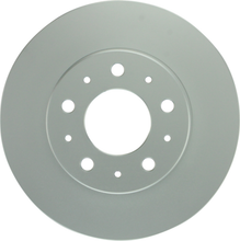 Load image into Gallery viewer, 52011359 Bosch QuietCast Disc Brake Rotor Bosch Canada