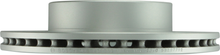 Load image into Gallery viewer, 52011359 Bosch QuietCast Disc Brake Rotor Bosch Canada