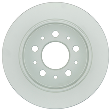 Load image into Gallery viewer, 52011360 Bosch QuietCast Disc Brake Rotor Bosch Canada