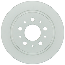 Load image into Gallery viewer, 52011360 Bosch QuietCast Disc Brake Rotor Bosch Canada