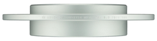 Load image into Gallery viewer, 52011360 Bosch QuietCast Disc Brake Rotor Bosch Canada