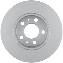 Load image into Gallery viewer, 52011362 Bosch QuietCast Disc Brake Rotor Bosch Canada