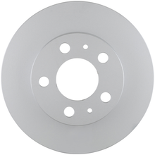 Load image into Gallery viewer, 52011362 Bosch QuietCast Disc Brake Rotor Bosch Canada
