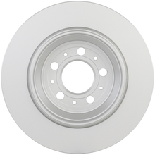 Load image into Gallery viewer, 52011371 Bosch QuietCast Disc Brake Rotor Bosch Canada