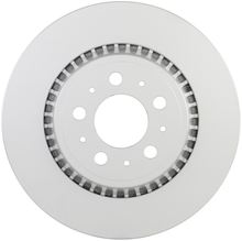 Load image into Gallery viewer, 52011371 Bosch QuietCast Disc Brake Rotor Bosch Canada