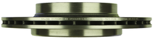 Load image into Gallery viewer, 52011371 Bosch QuietCast Disc Brake Rotor Bosch Canada