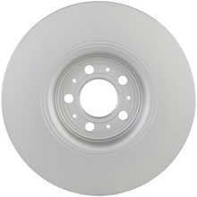 Load image into Gallery viewer, 52011372 Bosch QuietCast Disc Brake Rotor Bosch Canada