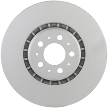 Load image into Gallery viewer, 52011372 Bosch QuietCast Disc Brake Rotor Bosch Canada