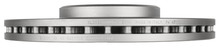 Load image into Gallery viewer, 52011372 Bosch QuietCast Disc Brake Rotor Bosch Canada