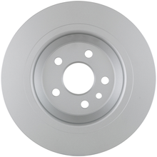 Load image into Gallery viewer, 52011373 Bosch QuietCast Disc Brake Rotor Bosch Canada
