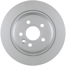 Load image into Gallery viewer, 52011373 Bosch QuietCast Disc Brake Rotor Bosch Canada