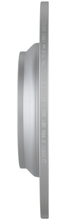 Load image into Gallery viewer, 52011373 Bosch QuietCast Disc Brake Rotor Bosch Canada