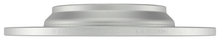 Load image into Gallery viewer, 52011373 Bosch QuietCast Disc Brake Rotor Bosch Canada