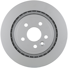 Load image into Gallery viewer, 52011374 Bosch QuietCast Disc Brake Rotor Bosch Canada