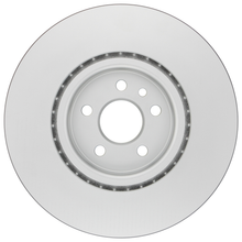 Load image into Gallery viewer, 52011375 Bosch QuietCast Disc Brake Rotor Bosch Canada