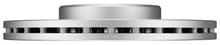 Load image into Gallery viewer, 52011375 Bosch QuietCast Disc Brake Rotor Bosch Canada