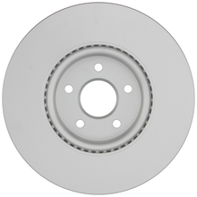 Load image into Gallery viewer, 52011379 Bosch QuietCast Disc Brake Rotor Bosch Canada
