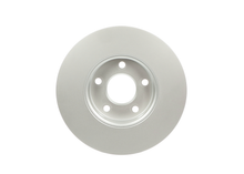 Load image into Gallery viewer, 52011380 Bosch QuietCast Disc Brake Rotor Bosch Canada