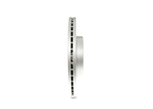 Load image into Gallery viewer, 52011380 Bosch QuietCast Disc Brake Rotor Bosch Canada
