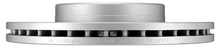 Load image into Gallery viewer, 52011380 Bosch QuietCast Disc Brake Rotor Bosch Canada
