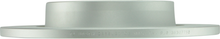 Charger l'image dans la galerie, 52011381 Bosch QuietCast Disc Brake Rotor Bosch Canada