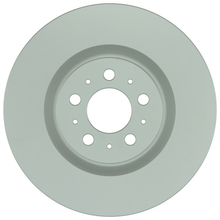 Load image into Gallery viewer, 52011382 Bosch QuietCast Disc Brake Rotor Bosch Canada