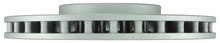 Load image into Gallery viewer, 52011382 Bosch QuietCast Disc Brake Rotor Bosch Canada