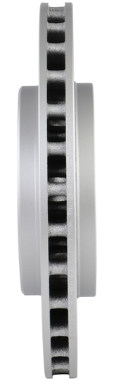 52011383 Bosch QuietCast Disc Brake Rotor Bosch Canada