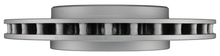 Load image into Gallery viewer, 52011383 Bosch QuietCast Disc Brake Rotor Bosch Canada