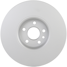 Load image into Gallery viewer, 52011385 Bosch QuietCast Disc Brake Rotor Bosch Canada