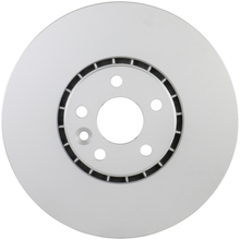 Load image into Gallery viewer, 52011385 Bosch QuietCast Disc Brake Rotor Bosch Canada