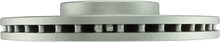 Load image into Gallery viewer, 52011385 Bosch QuietCast Disc Brake Rotor Bosch Canada