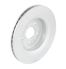 Load image into Gallery viewer, 52011386 Bosch QuietCast Disc Brake Rotor Bosch Canada