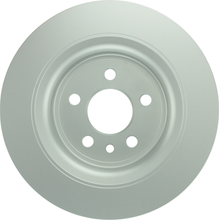 Load image into Gallery viewer, 52011386 Bosch QuietCast Disc Brake Rotor Bosch Canada