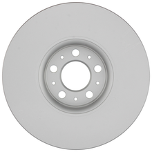 Load image into Gallery viewer, 52011561 Bosch QuietCast Disc Brake Rotor Bosch Canada