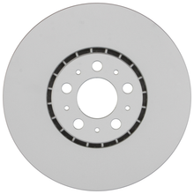 Load image into Gallery viewer, 52011561 Bosch QuietCast Disc Brake Rotor Bosch Canada