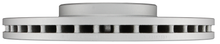 Load image into Gallery viewer, 52011561 Bosch QuietCast Disc Brake Rotor Bosch Canada