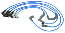 Load image into Gallery viewer, RC-FDZ074 NGK Spark Plug Wire Set NGK Canada