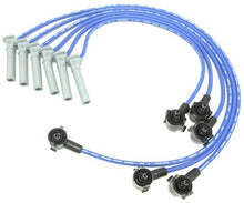 Load image into Gallery viewer, 52015 NGK Spark Plug Wire Set NGK Canada