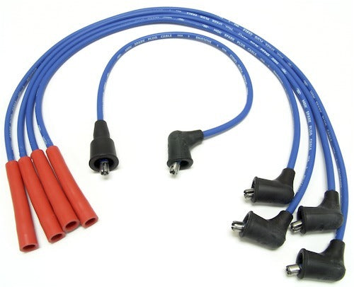 52016 NGK Spark Plug Wire Set NGK Canada