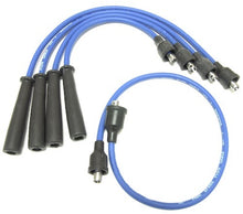 Load image into Gallery viewer, 52017 NGK Spark Plug Wire Set NGK Canada