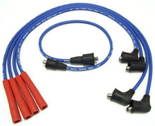 Charger l'image dans la galerie, 52018 NGK Spark Plug Wire Set NGK Canada