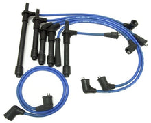 Charger l'image dans la galerie, RC-NX103 NGK Spark Plug Wire Set NGK Canada